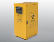 口罩垃圾桶哪個(gè)品牌好？