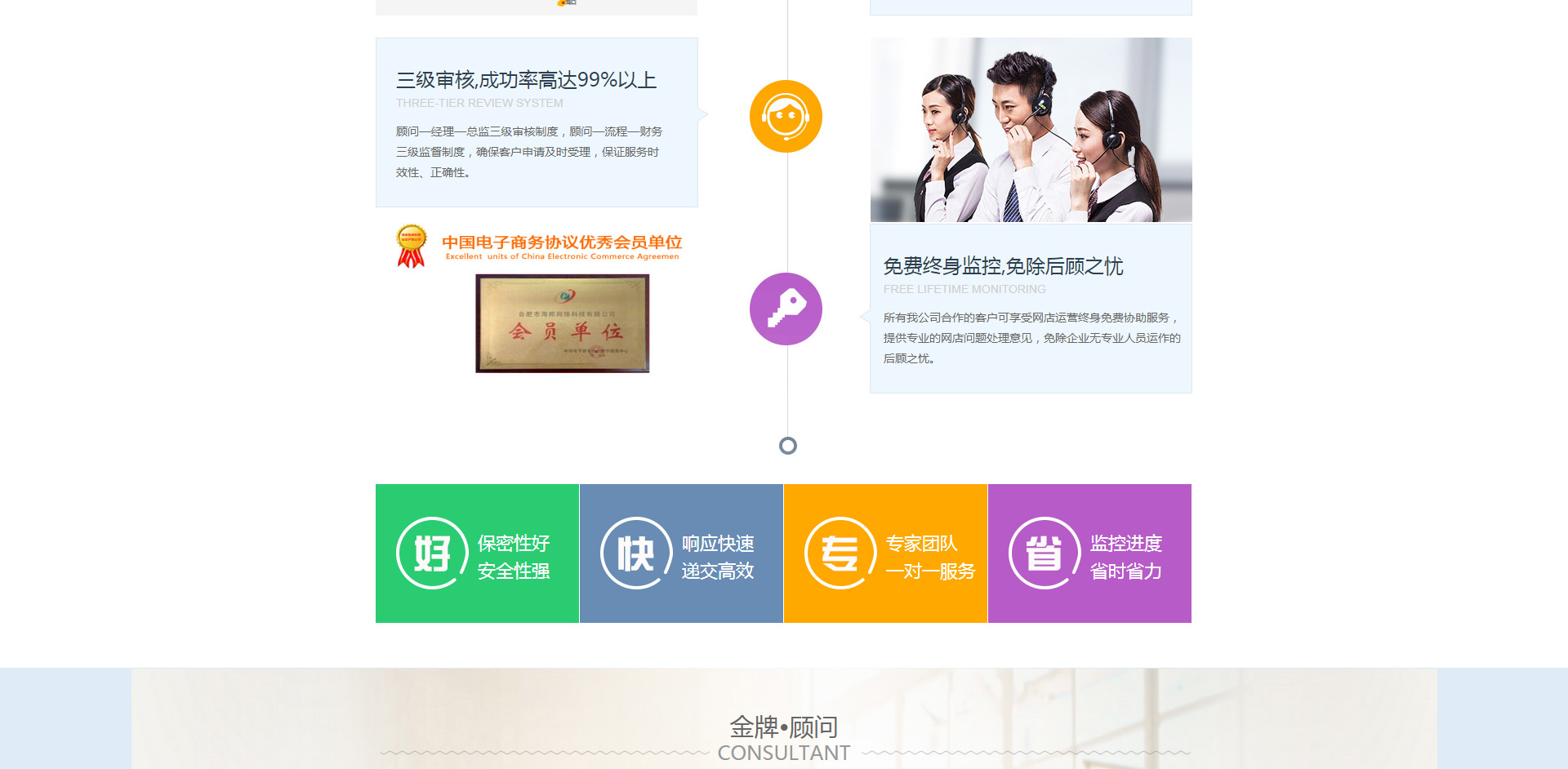 天貓店鋪轉讓_出售-京東入駐條件-小紅書怎么開店-怎樣入駐天貓-淘邦_04