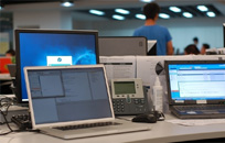 網站優化時選擇穩定服務器的重要性